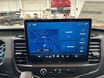 New 2025 Ford Transit 250 Medium Roof Empty Cargo Van for sale #S8187 - photo 14