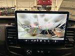 New 2025 Ford Transit 250 Medium Roof Empty Cargo Van for sale #S8187 - photo 15