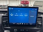 New 2025 Ford Transit 250 Medium Roof Empty Cargo Van for sale #S8187 - photo 16