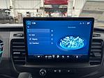 New 2025 Ford Transit 250 Medium Roof Empty Cargo Van for sale #S8187 - photo 17
