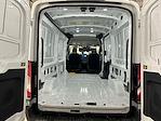 New 2025 Ford Transit 250 Medium Roof Empty Cargo Van for sale #S8187 - photo 2