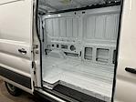 New 2025 Ford Transit 250 Medium Roof Empty Cargo Van for sale #S8187 - photo 19