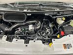 New 2025 Ford Transit 250 Medium Roof Empty Cargo Van for sale #S8187 - photo 20
