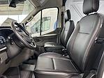 New 2025 Ford Transit 250 Medium Roof Empty Cargo Van for sale #S8187 - photo 7