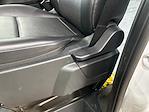 New 2025 Ford Transit 250 Medium Roof Empty Cargo Van for sale #S8187 - photo 8