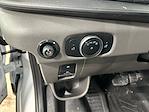 New 2025 Ford Transit 250 Medium Roof Empty Cargo Van for sale #S8187 - photo 9