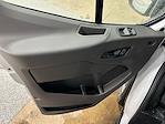 New 2025 Ford Transit 250 Medium Roof Empty Cargo Van for sale #S8187 - photo 10