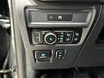 2025 Ford F-150 SuperCrew Cab 4WD Pickup for sale #S8194 - photo 10
