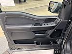 2025 Ford F-150 SuperCrew Cab 4WD Pickup for sale #S8194 - photo 11
