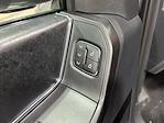 2025 Ford F-150 SuperCrew Cab 4WD Pickup for sale #S8194 - photo 12