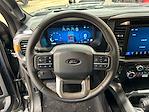 2025 Ford F-150 SuperCrew Cab 4WD Pickup for sale #S8194 - photo 13