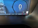 2025 Ford F-150 SuperCrew Cab 4WD Pickup for sale #S8194 - photo 14