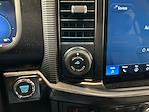 2025 Ford F-150 SuperCrew Cab 4WD Pickup for sale #S8194 - photo 15