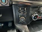 2025 Ford F-150 SuperCrew Cab 4WD Pickup for sale #S8194 - photo 16