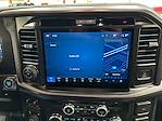 2025 Ford F-150 SuperCrew Cab 4WD Pickup for sale #S8194 - photo 17