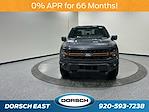 2025 Ford F-150 SuperCrew Cab 4WD Pickup for sale #S8194 - photo 4