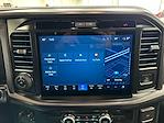 2025 Ford F-150 SuperCrew Cab 4WD Pickup for sale #S8194 - photo 20