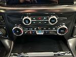 2025 Ford F-150 SuperCrew Cab 4WD Pickup for sale #S8194 - photo 21