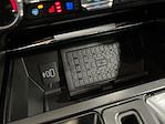 2025 Ford F-150 SuperCrew Cab 4WD Pickup for sale #S8194 - photo 22