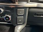 2025 Ford F-150 SuperCrew Cab 4WD Pickup for sale #S8194 - photo 23