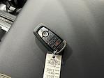 2025 Ford F-150 SuperCrew Cab 4WD Pickup for sale #S8194 - photo 24