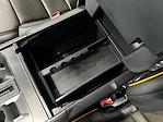 2025 Ford F-150 SuperCrew Cab 4WD Pickup for sale #S8194 - photo 25