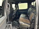 2025 Ford F-150 SuperCrew Cab 4WD Pickup for sale #S8194 - photo 26