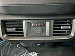 2025 Ford F-150 SuperCrew Cab 4WD Pickup for sale #S8194 - photo 27