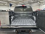 2025 Ford F-150 SuperCrew Cab 4WD Pickup for sale #S8194 - photo 29