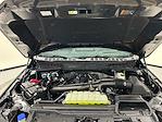 2025 Ford F-150 SuperCrew Cab 4WD Pickup for sale #S8194 - photo 31