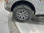 2025 Ford F-150 SuperCrew Cab 4WD Pickup for sale #S8194 - photo 32