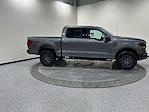 2025 Ford F-150 SuperCrew Cab 4WD Pickup for sale #S8194 - photo 6