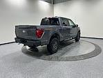 2025 Ford F-150 SuperCrew Cab 4WD Pickup for sale #S8194 - photo 7