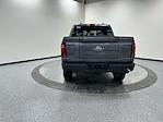 2025 Ford F-150 SuperCrew Cab 4WD Pickup for sale #S8194 - photo 3