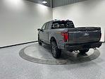 2025 Ford F-150 SuperCrew Cab 4WD Pickup for sale #S8194 - photo 2