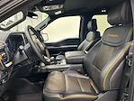 2025 Ford F-150 SuperCrew Cab 4WD Pickup for sale #S8194 - photo 8