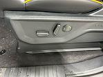 2025 Ford F-150 SuperCrew Cab 4WD Pickup for sale #S8194 - photo 9