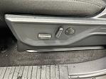 2025 Ford F-150 SuperCrew Cab 4WD Pickup for sale #S8217 - photo 10