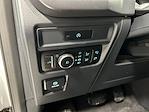 2025 Ford F-150 SuperCrew Cab 4WD Pickup for sale #S8217 - photo 11
