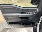 2025 Ford F-150 SuperCrew Cab 4WD Pickup for sale #S8217 - photo 12