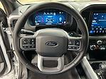 2025 Ford F-150 SuperCrew Cab 4WD Pickup for sale #S8217 - photo 13