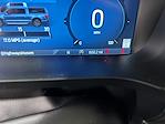 2025 Ford F-150 SuperCrew Cab 4WD Pickup for sale #S8217 - photo 14