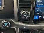 2025 Ford F-150 SuperCrew Cab 4WD Pickup for sale #S8217 - photo 15