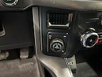 2025 Ford F-150 SuperCrew Cab 4WD Pickup for sale #S8217 - photo 16