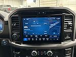 2025 Ford F-150 SuperCrew Cab 4WD Pickup for sale #S8217 - photo 17