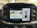 2025 Ford F-150 SuperCrew Cab 4WD Pickup for sale #S8217 - photo 19