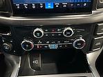2025 Ford F-150 SuperCrew Cab 4WD Pickup for sale #S8217 - photo 21