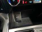 2025 Ford F-150 SuperCrew Cab 4WD Pickup for sale #S8217 - photo 22