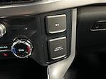 2025 Ford F-150 SuperCrew Cab 4WD Pickup for sale #S8217 - photo 23