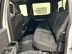 2025 Ford F-150 SuperCrew Cab 4WD Pickup for sale #S8217 - photo 26